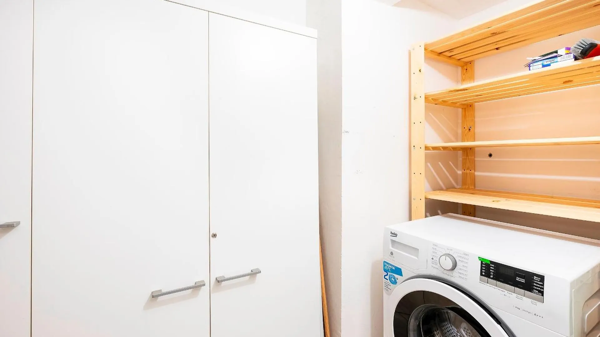 Venezia Double Apartment Florence 0*,  Italy